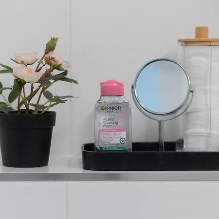 Sarmacka 23 - Close To Medicover And Paley *