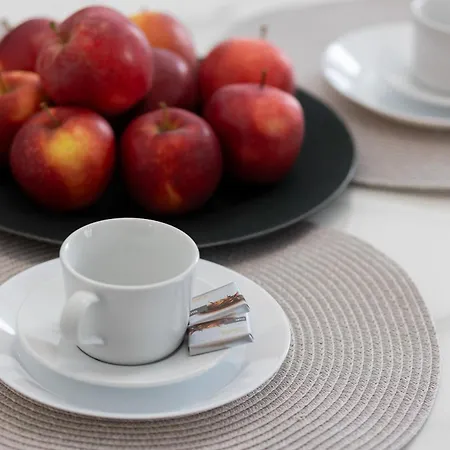 Sarmacka 23 - Close To Medicover And Paley アパート *