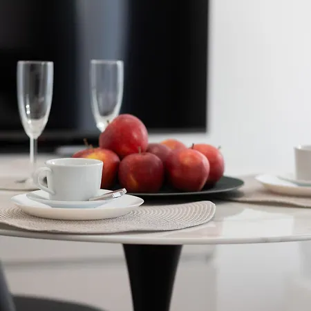 Apartament Sarmacka 23 - Close To Medicover And Paley *