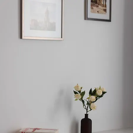 Sarmacka 23 - Close To Medicover And Paley *