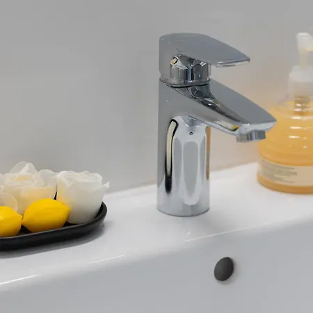 Sarmacka 23 - Close To Medicover And Paley *