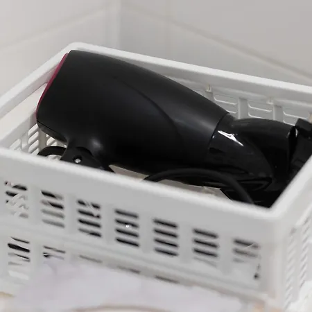 Sarmacka 23 - Close To Medicover And Paley *