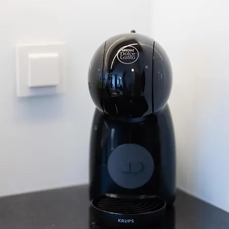 Sarmacka 23 - Close To Medicover And Paley ワルシャワ