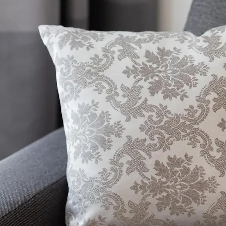 Sarmacka 23 - Close To Medicover And Paley アパート ワルシャワ