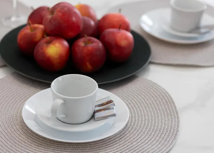 Sarmacka 23 - Close To Medicover And Paley Appartement *