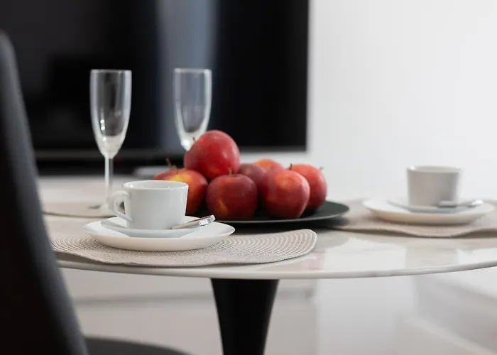 Apartman Sarmacka 23 - Close To Medicover And Paley *