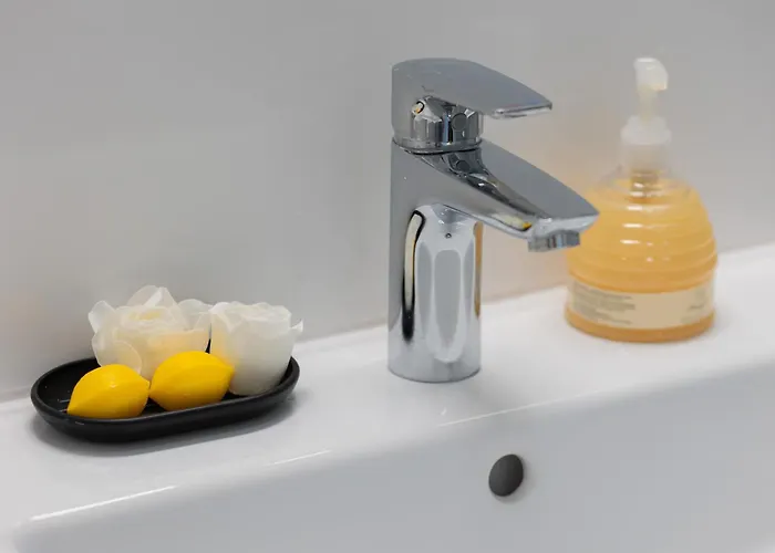 Sarmacka 23 - Close To Medicover And Paley *