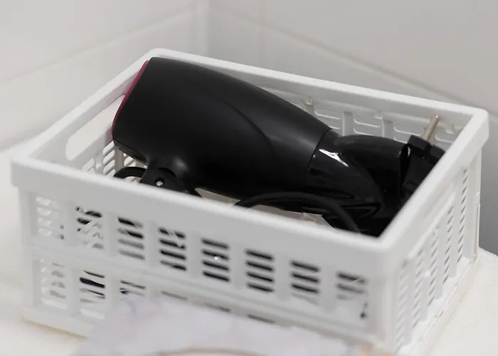 Sarmacka 23 - Close To Medicover And Paley *