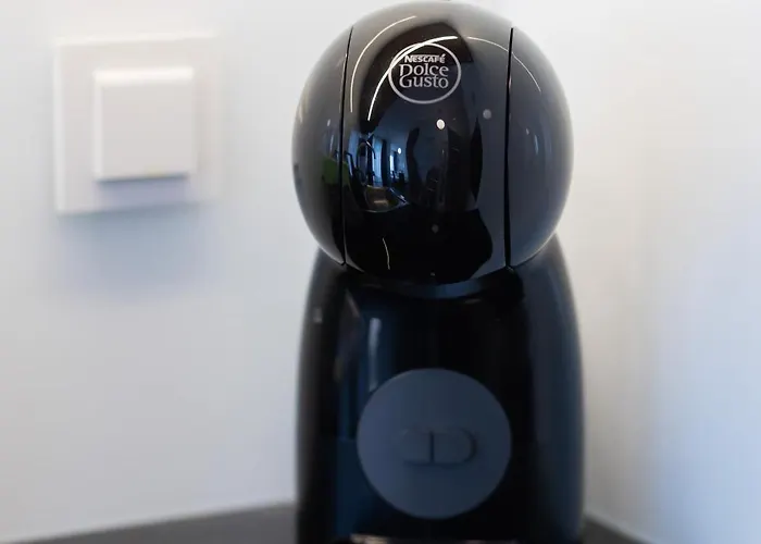 Sarmacka 23 - Close To Medicover And Paley Varsó