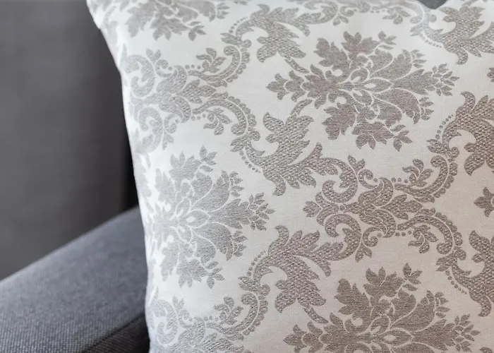 Sarmacka 23 - Close To Medicover And Paley Apartman Varsó